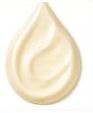 Shea Butter