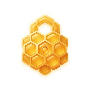 Beeswax