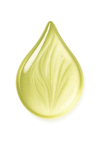 Mastic oil