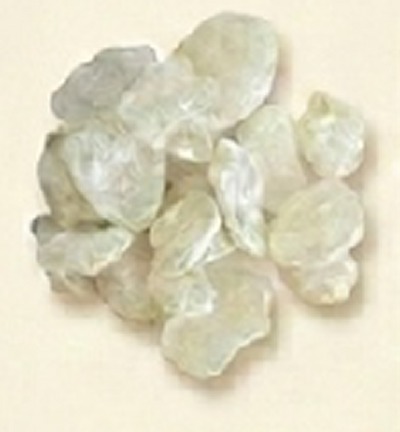 Mastic Gum