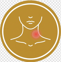 Retinol Sensitive Skin